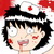 :iconhana-nyu: