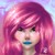 :iconhana-partytime: