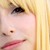 :iconhana-pyon: