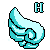 :iconhana-rukazu: