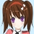 :iconhana-sakuraba: