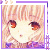 :iconHana-Sakurazukamori: