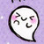 :iconhana-sakurazukamori: