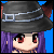 :iconhana-sama2: