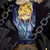 :iconhana-shi: