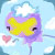 :iconhana-sora: