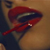 :iconhana-sr: