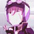 :iconhana-sugeru: