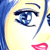 :iconhana-sun: