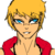 :iconhana-the-pudding: