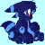 :iconHana-the-Tanzer: