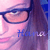 :iconHana-the-wreck: