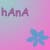 :iconhana-to-kiki: