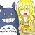 :iconhana-to-neko: