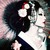:iconhana-to-tsuki: