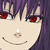 :iconhana-tsuki: