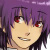 :iconhana-tsuki:
