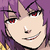 :iconhana-tsuki: