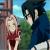 :iconhana-uchiha: