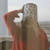 :iconhana-ve: