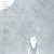:iconhana-wulz: