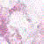 :iconhana-xx:
