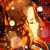 :iconhana-yume3: