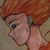 :iconhana008: