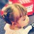 :iconhana0715: