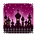 :iconhana0yuki: