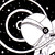 :iconhana118:
