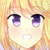 :iconhana1412: