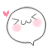 :iconhana1991: