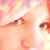:iconhana1991: