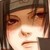 :iconhana21uchiha21: