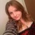 :iconhana2399: