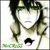 :iconhana333: