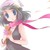 :iconhana42: