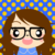 :iconhana495: