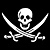 :iconhana510: