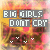 :iconhana643: