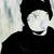 :iconhana7nightshade: