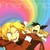 :iconhana97: