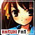 :iconhanaa223: