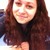 :iconhanaaaa3: