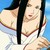 :iconhanaaaaaaaaaaaaaaaaa: