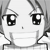 :iconhanaacodeva: