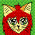 :iconHanaArashiSign: