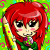 :iconhanaarashisign: