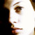 :iconhanaartwork:
